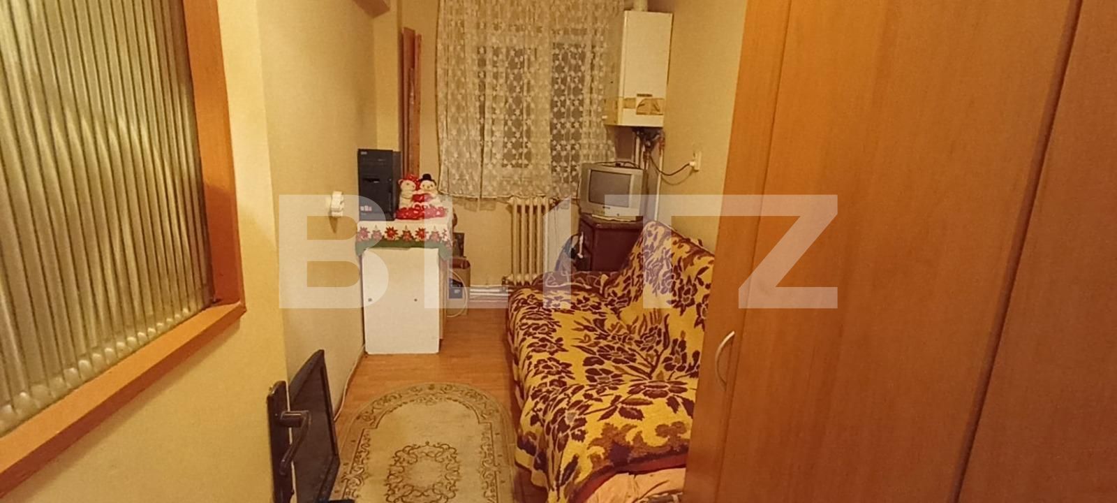 Garsonieră de vânzare Cetate - 110295AV | BLITZ Alba Iulia | Poza3