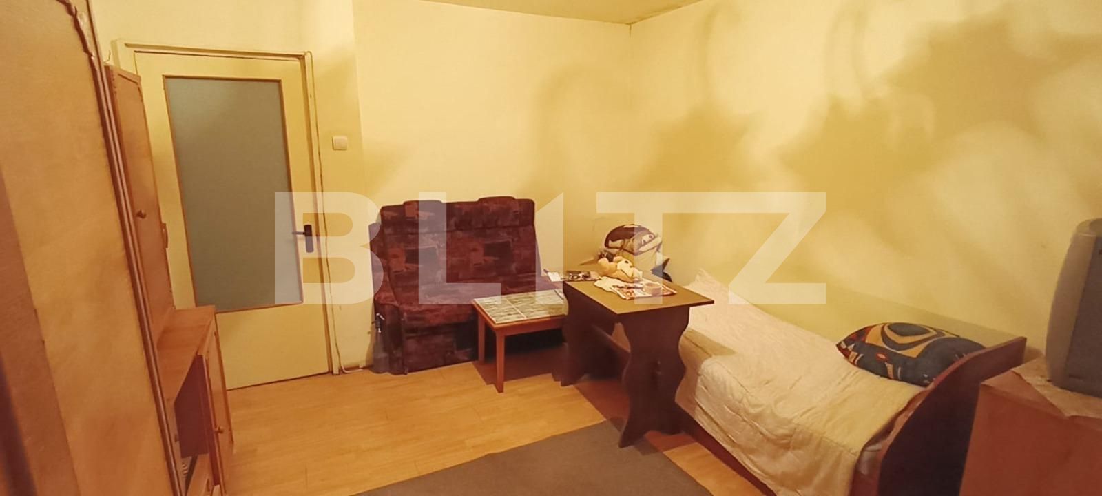 Garsonieră de vânzare Cetate - 110295AV | BLITZ Alba Iulia | Poza2