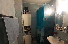 Apartament 3 camere, decomdat, 65 mp cetate, etaj intermediar