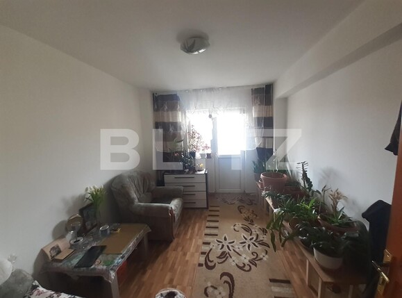 Apartament de vânzare 3 camere Cetate - 110304AV | BLITZ Alba Iulia | Poza3