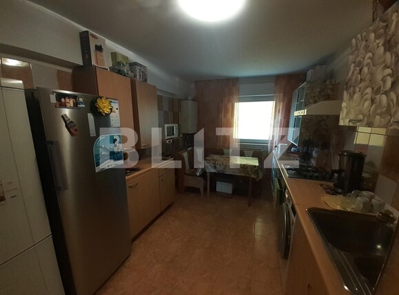 Apartament de vânzare 3 camere Cetate - 110304AV | BLITZ Alba Iulia | Poza4