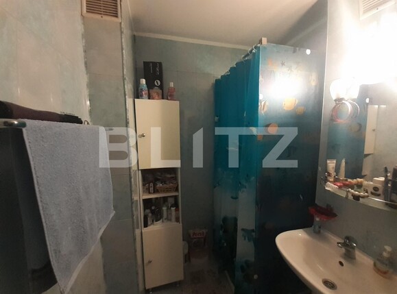Apartament de vânzare 3 camere Cetate - 110304AV | BLITZ Alba Iulia | Poza5