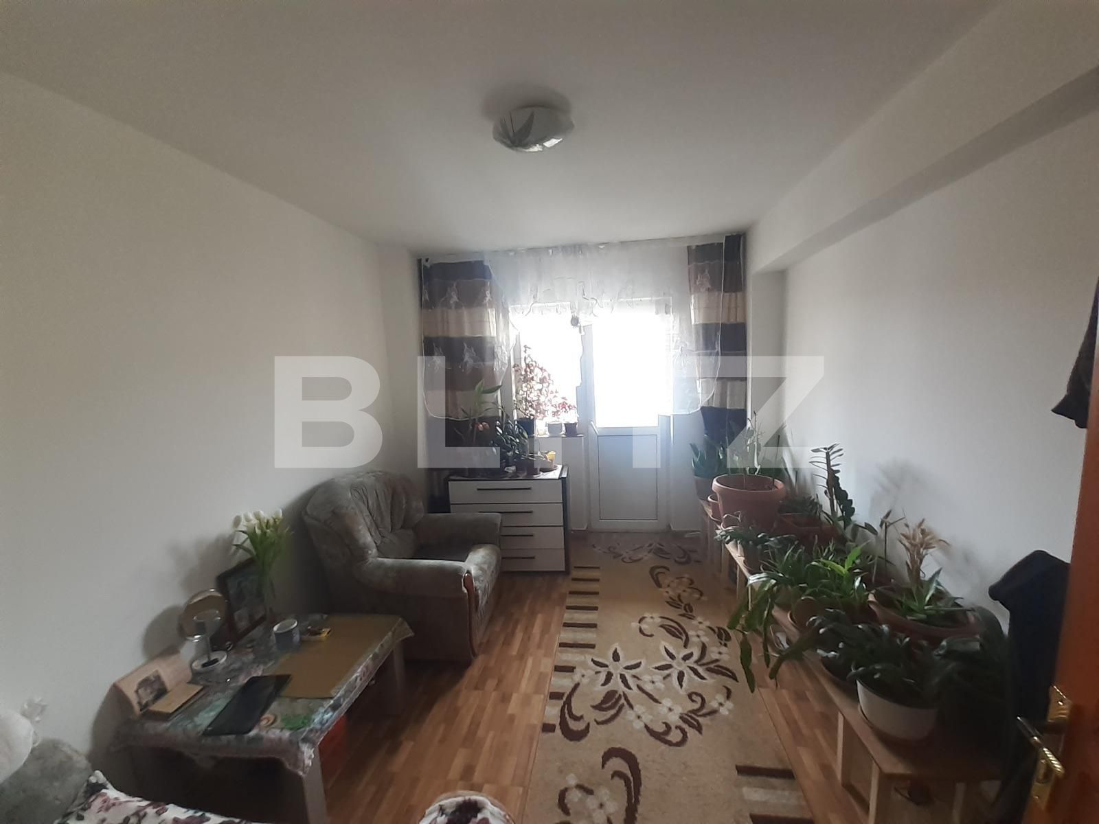 Apartament de vânzare 3 camere Cetate - 110304AV | BLITZ Alba Iulia | Poza3