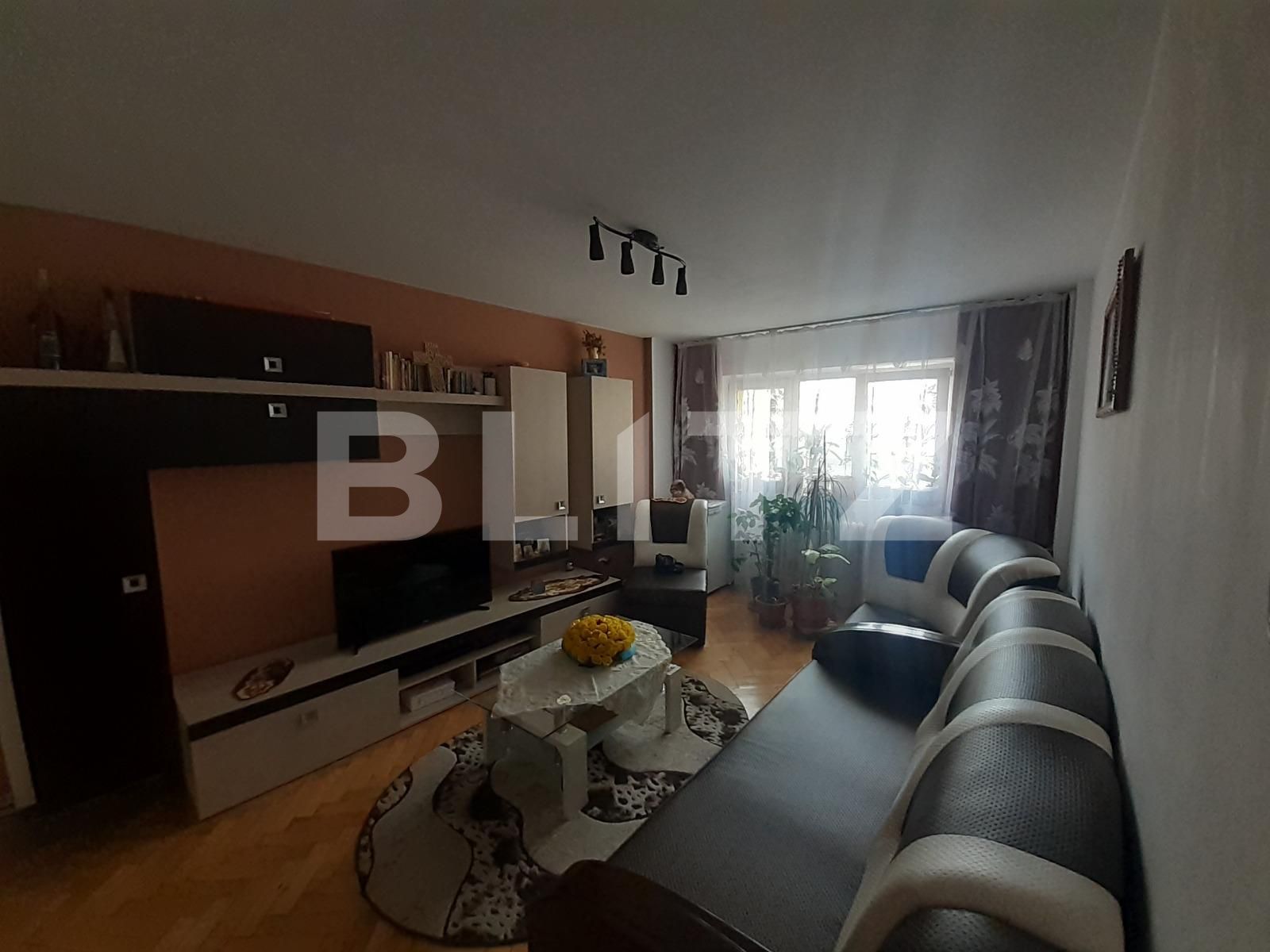 Apartament de vânzare 3 camere Cetate - 110304AV | BLITZ Alba Iulia | Poza2