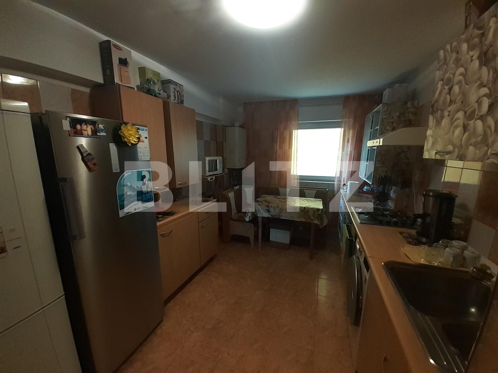 Apartament de vânzare 3 camere Cetate - 110304AV | BLITZ Alba Iulia | Poza4