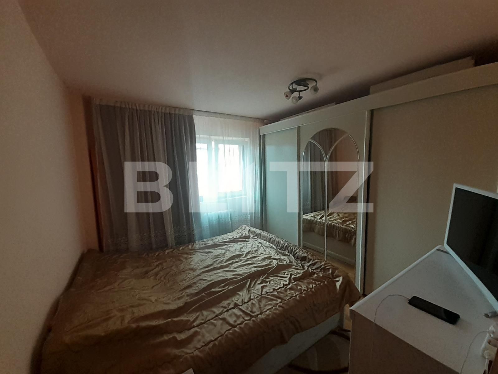 Apartament de vânzare 3 camere Cetate - 110304AV | BLITZ Alba Iulia | Poza1