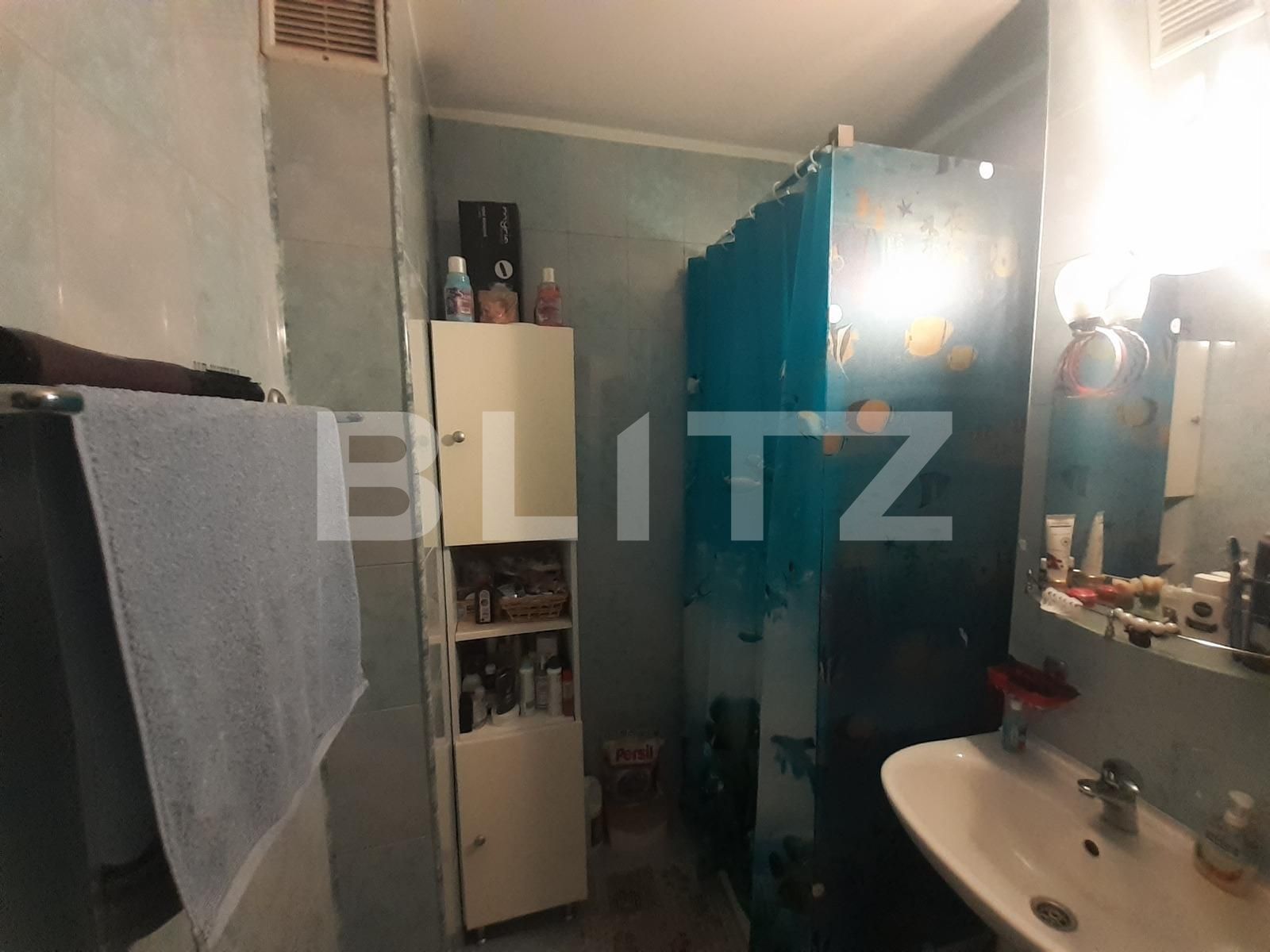 Apartament de vânzare 3 camere Cetate - 110304AV | BLITZ Alba Iulia | Poza5