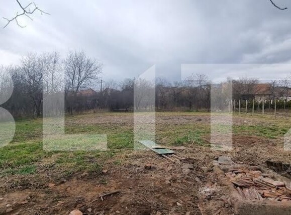 Casa de vânzare 4 camere Exterior Vest - 110361CV | BLITZ Alba Iulia | Poza2