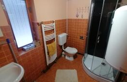 Cabana de vis pe Transalpina de Apuseni com Ramet