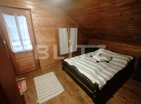 Casa de vânzare 5 camere Exterior Nord - 110412CV | BLITZ Alba Iulia | Poza10