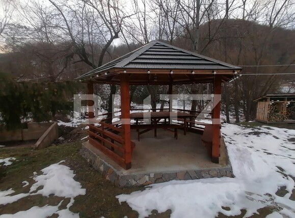 Casa de vânzare 5 camere Exterior Nord - 110412CV | BLITZ Alba Iulia | Poza4