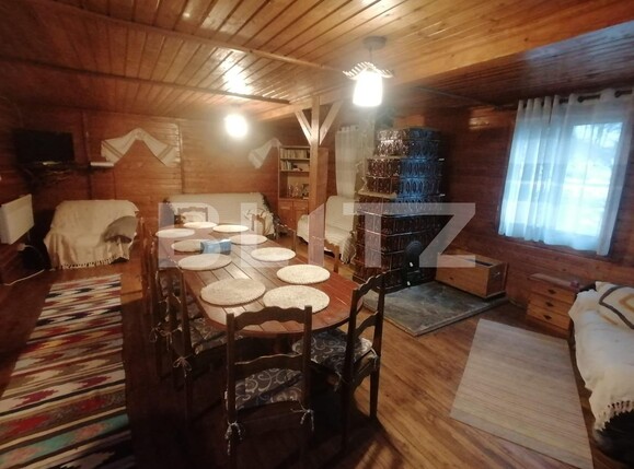 Casa de vânzare 5 camere Exterior Nord - 110412CV | BLITZ Alba Iulia | Poza6