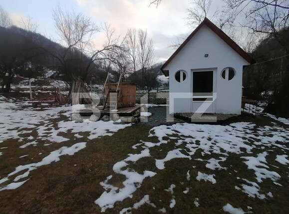 Casa de vânzare 5 camere Exterior Nord - 110412CV | BLITZ Alba Iulia | Poza2