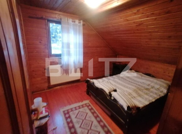 Casa de vânzare 5 camere Exterior Nord - 110412CV | BLITZ Alba Iulia | Poza13