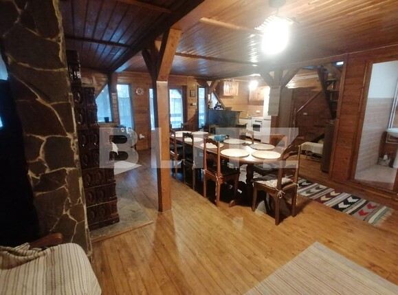 Casa de vânzare 5 camere Exterior Nord - 110412CV | BLITZ Alba Iulia | Poza7