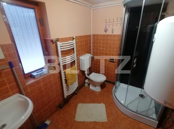 Casa de vânzare 5 camere Exterior Nord - 110412CV | BLITZ Alba Iulia | Poza15
