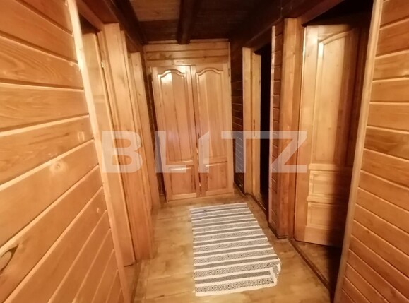 Casa de vânzare 5 camere Exterior Nord - 110412CV | BLITZ Alba Iulia | Poza9