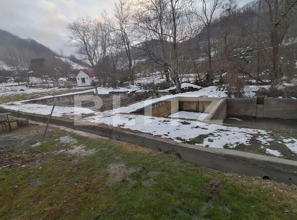 Casa de vânzare 5 camere Exterior Nord - 110412CV | BLITZ Alba Iulia | Poza5