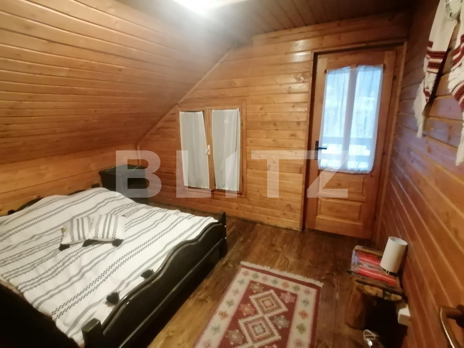 Casa de vânzare 5 camere Exterior Nord - 110412CV | BLITZ Alba Iulia | Poza11