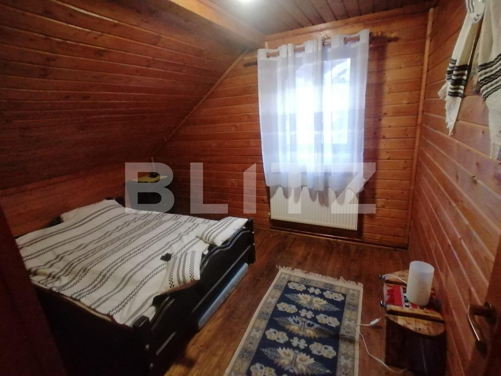 Casa de vânzare 5 camere Exterior Nord - 110412CV | BLITZ Alba Iulia | Poza12