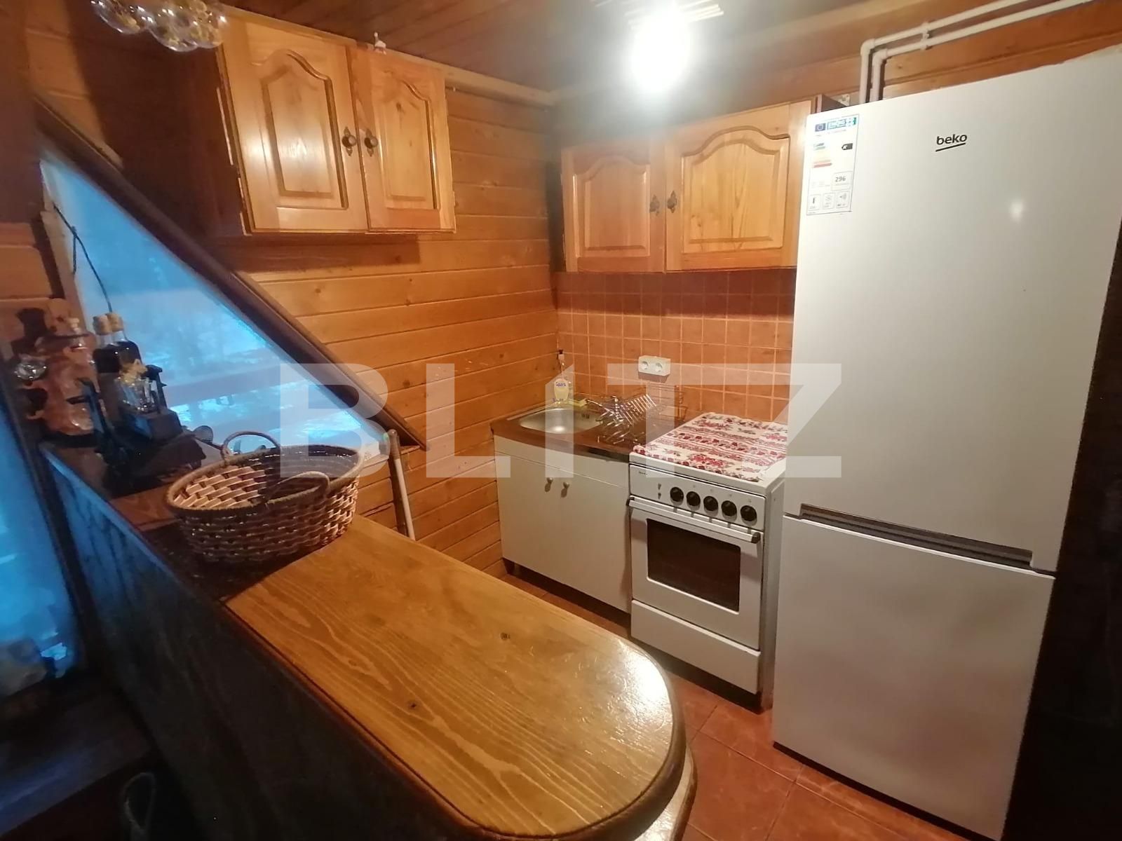 Casa de vânzare 5 camere Exterior Nord - 110412CV | BLITZ Alba Iulia | Poza8