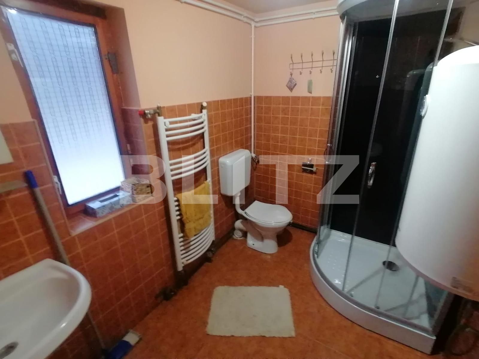 Casa de vânzare 5 camere Exterior Nord - 110412CV | BLITZ Alba Iulia | Poza15