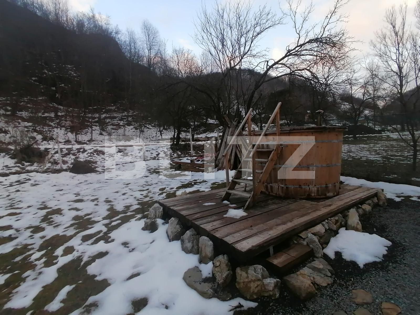 Casa de vânzare 5 camere Exterior Nord - 110412CV | BLITZ Alba Iulia | Poza3