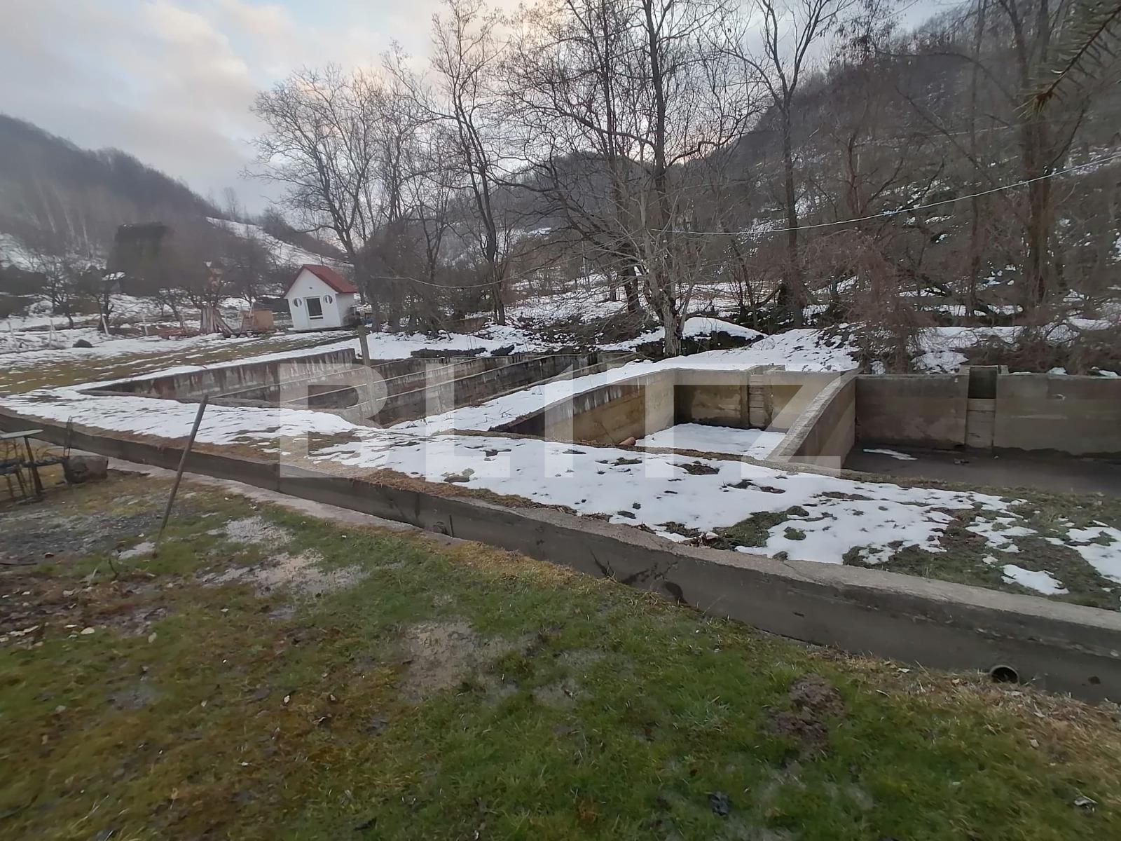 Casa de vânzare 5 camere Exterior Nord - 110412CV | BLITZ Alba Iulia | Poza5