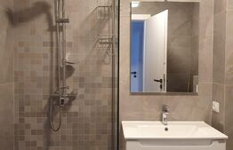 Apartament bloc nou, 50 mp, Tolstoi