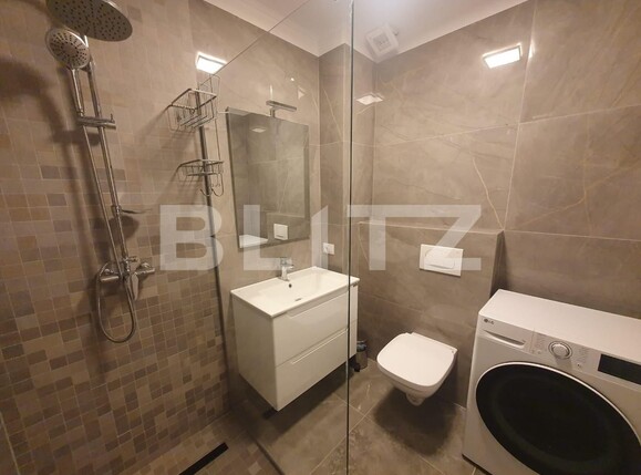 Apartament de vânzare 2 camere Tolstoi - 110447AV | BLITZ Alba Iulia | Poza3