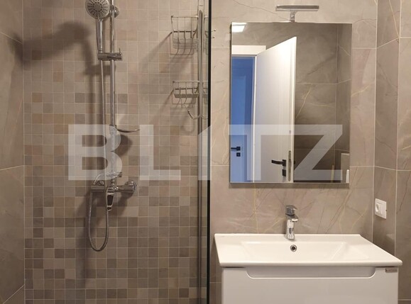 Apartament de vânzare 2 camere Tolstoi - 110447AV | BLITZ Alba Iulia | Poza5