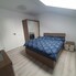 Apartament de vânzare 2 camere Tolstoi - 110447AV - Poza 3 din 5 | BLITZ Alba Iulia | Poza1
