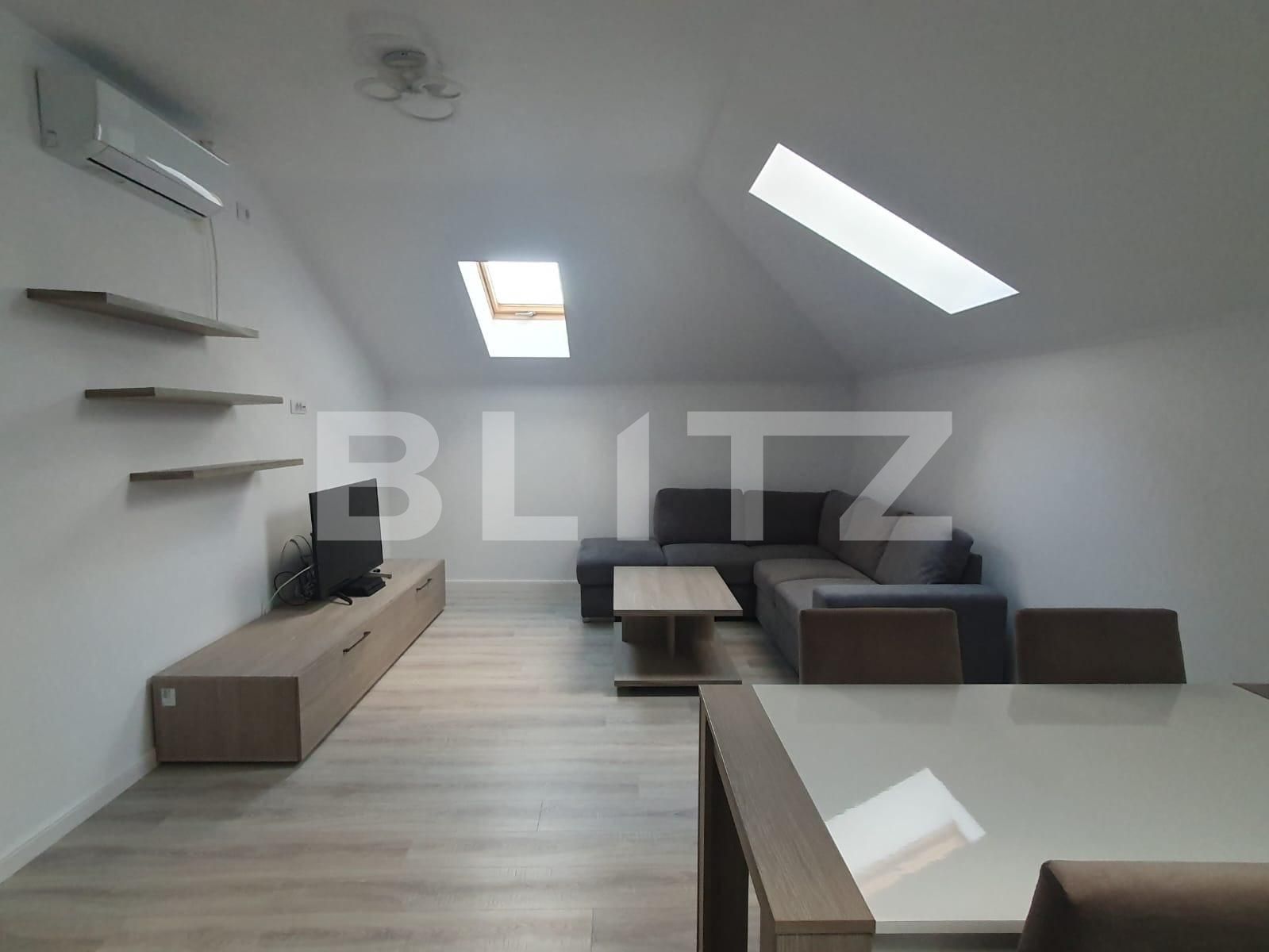 Apartament de vânzare 2 camere Tolstoi - 110447AV | BLITZ Alba Iulia | Poza4