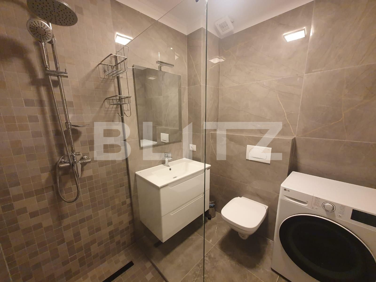 Apartament de vânzare 2 camere Tolstoi - 110447AV | BLITZ Alba Iulia | Poza3