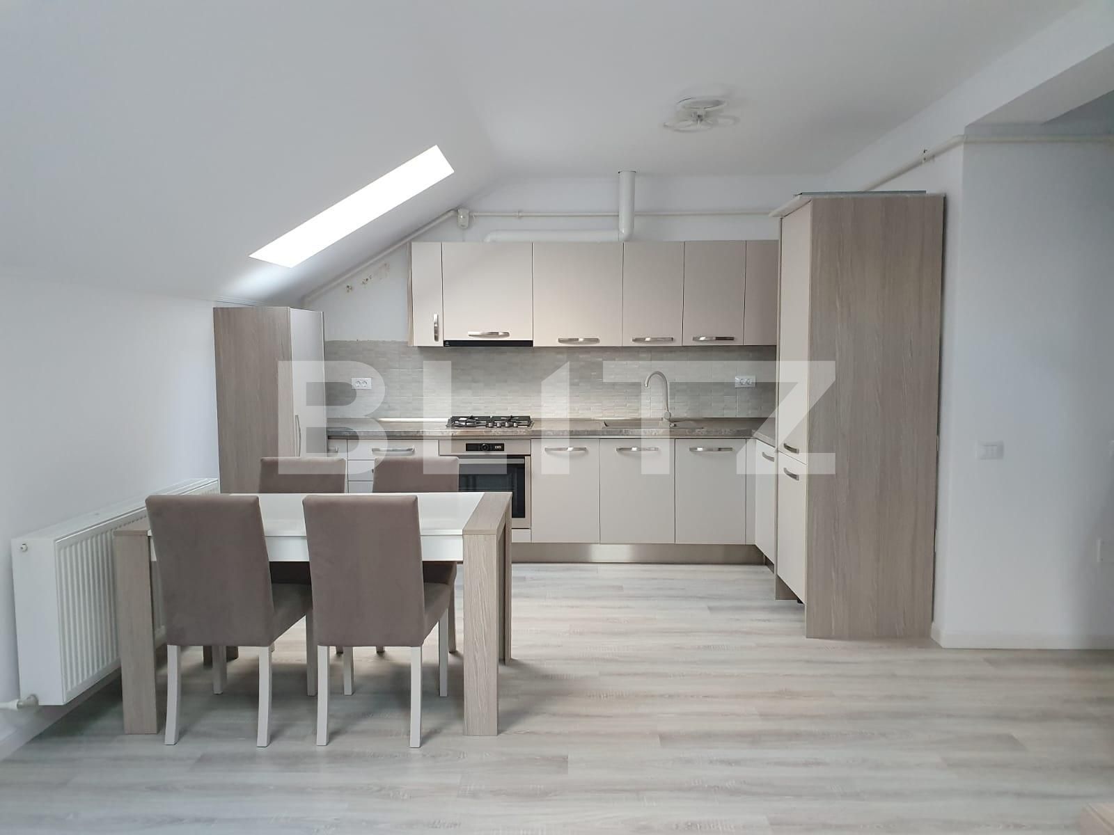 Apartament de vânzare 2 camere Tolstoi - 110447AV | BLITZ Alba Iulia | Poza2