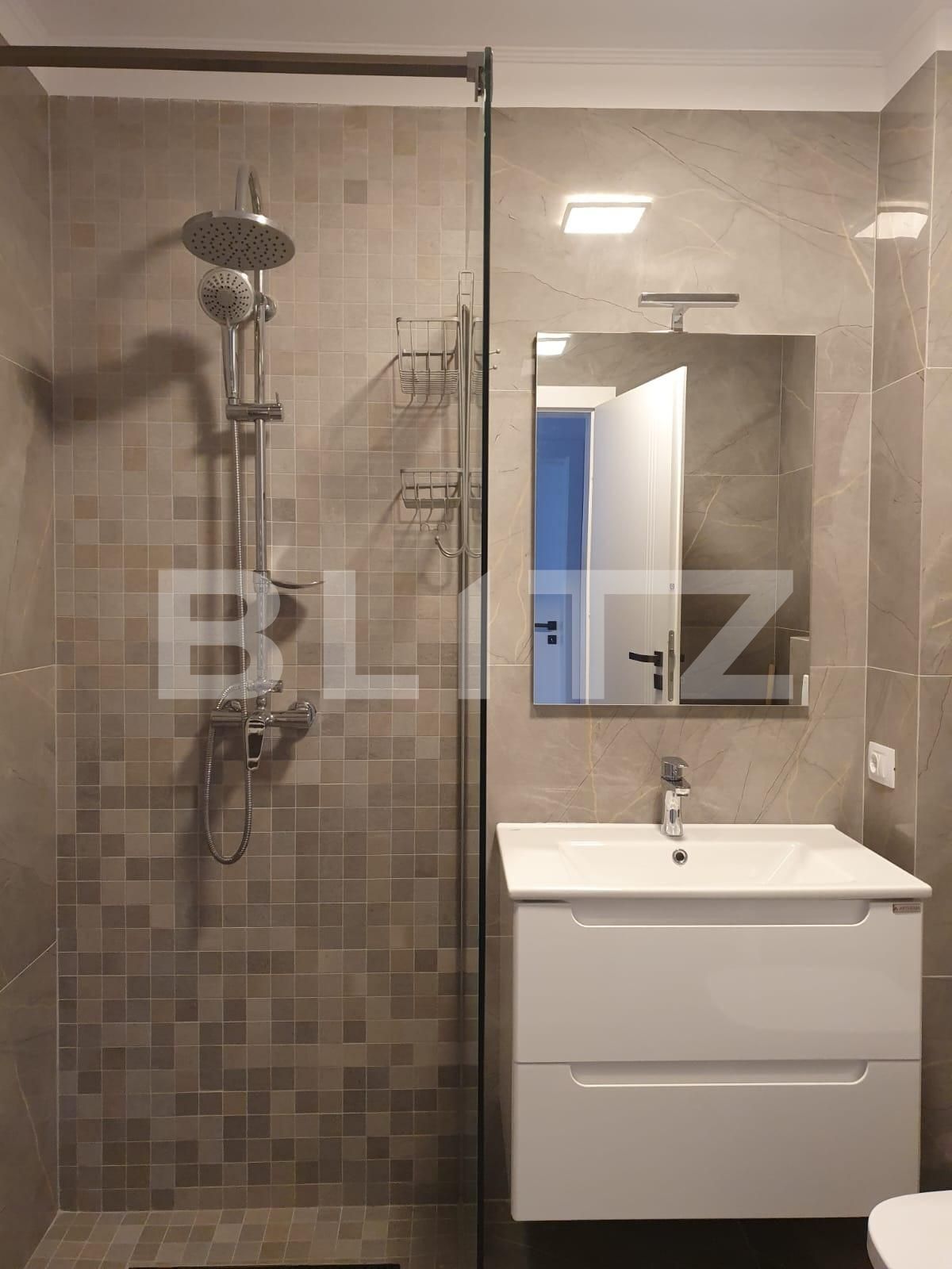 Apartament de vânzare 2 camere Tolstoi - 110447AV | BLITZ Alba Iulia | Poza5