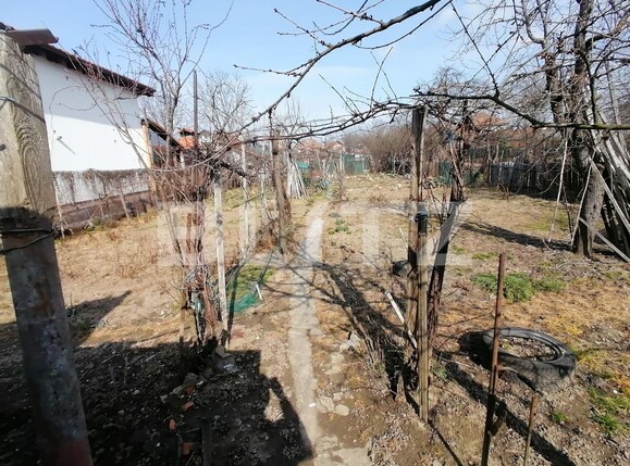 Casa de vânzare 3 camere Central - 110464CV | BLITZ Alba Iulia | Poza9