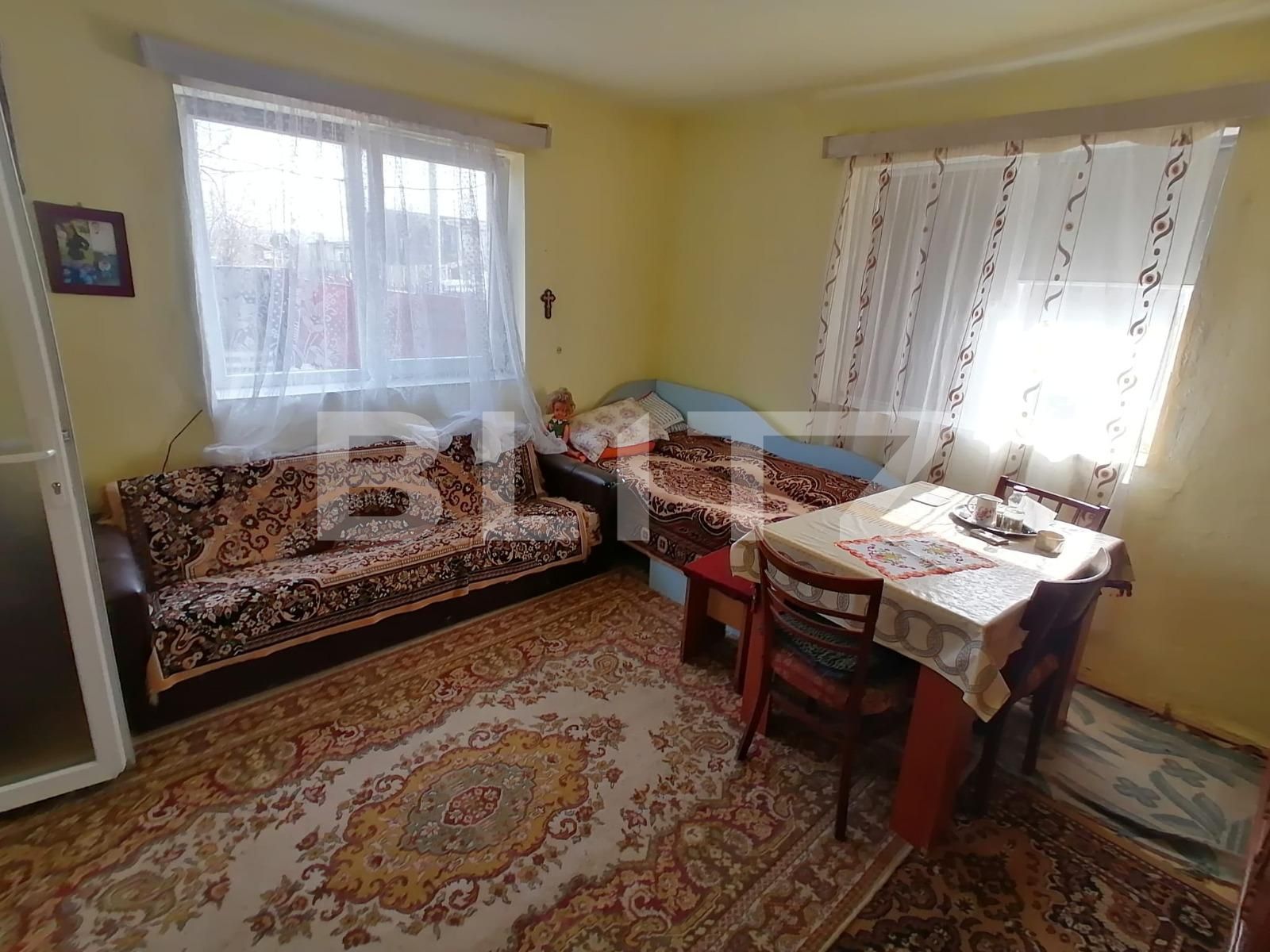 Casa de vânzare 3 camere Central - 110464CV | BLITZ Alba Iulia | Poza6