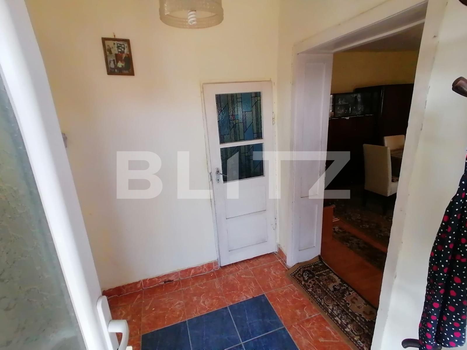 Casa de vânzare 3 camere Central - 110464CV | BLITZ Alba Iulia | Poza3
