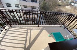 Apartament 3 camere, zona Centru