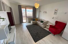 Apartament 3 camere, zona Centru