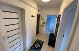 Apartament 3 camere, zona Centru
