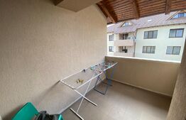 Apartament 3 camere, zona Centru