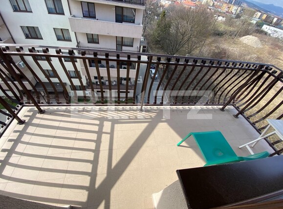 Apartament de vânzare 3 camere Central - 110465AV | BLITZ Alba Iulia | Poza6