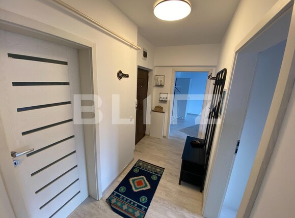 Apartament de vânzare 3 camere Central - 110465AV | BLITZ Alba Iulia | Poza5