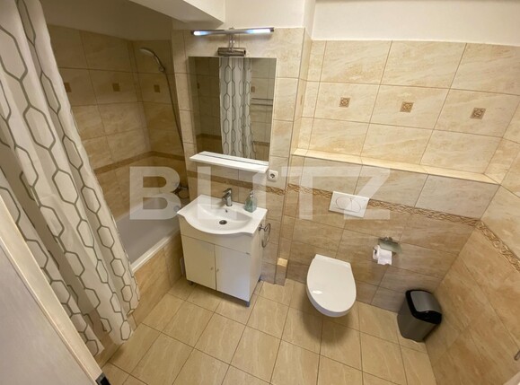 Apartament de vânzare 3 camere Central - 110465AV | BLITZ Alba Iulia | Poza7