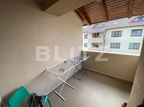 Apartament de vânzare 3 camere Central - 110465AV | BLITZ Alba Iulia | Poza8