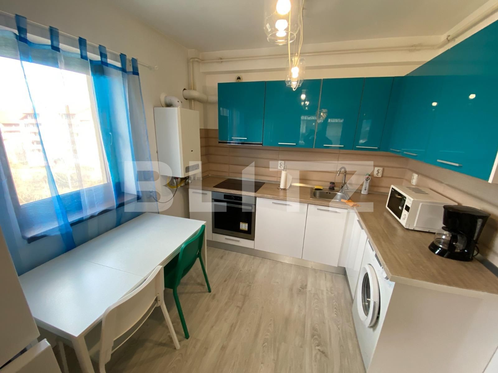 Apartament de vânzare 3 camere Central - 110465AV | BLITZ Alba Iulia | Poza4