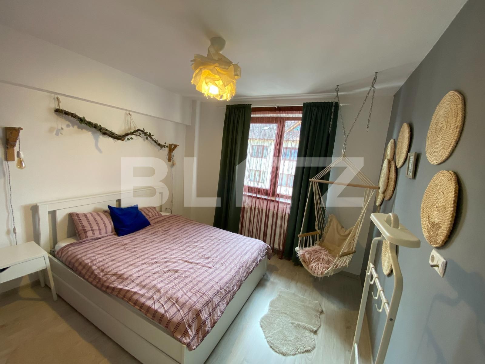 Apartament de vânzare 3 camere Central - 110465AV | BLITZ Alba Iulia | Poza3