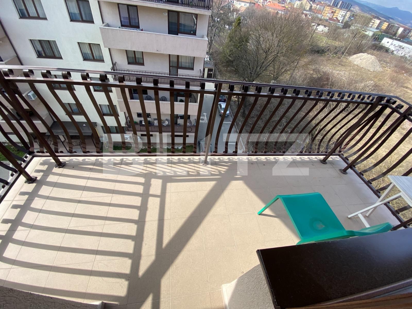 Apartament de vânzare 3 camere Central - 110465AV | BLITZ Alba Iulia | Poza6